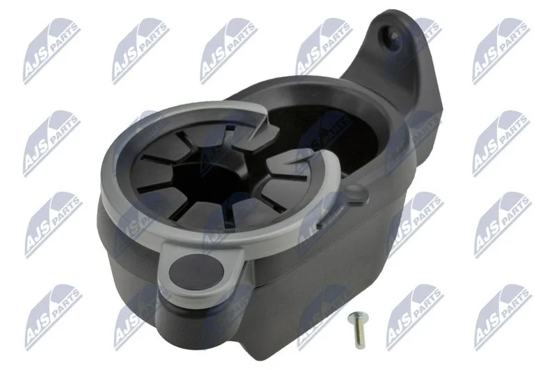 Cupholder NTY EZC-ME-081