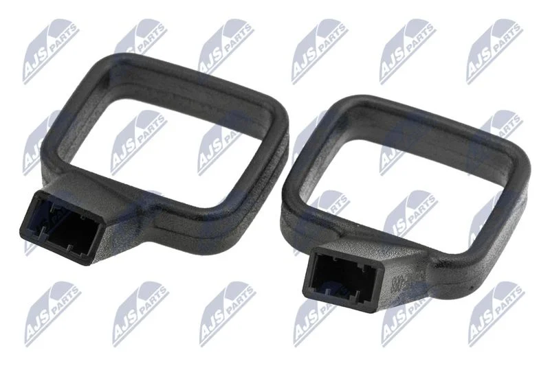 Control, seat back adjustment NTY EZC-ME-088