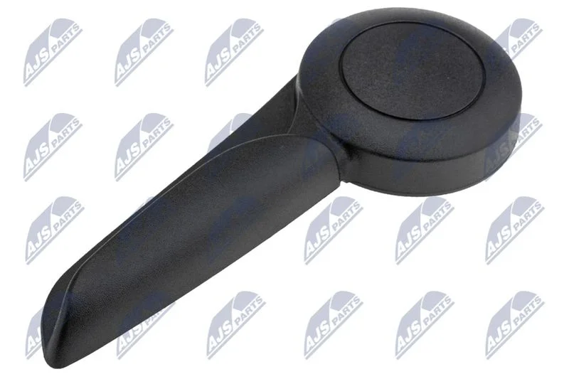 Control, seat height adjustment NTY EZC-ME-090