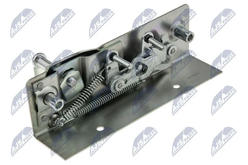 Door Lock NTY EZC-ME-098