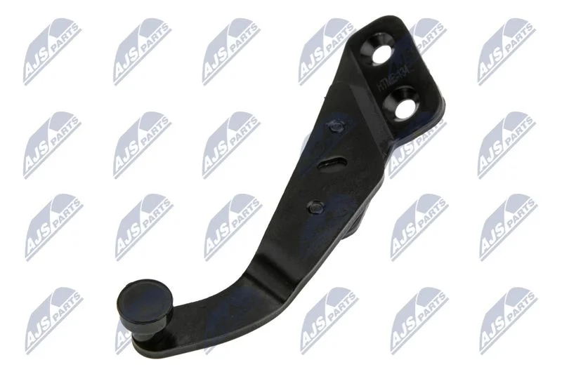 Roller Guide, sliding door NTY EZC-ME-134