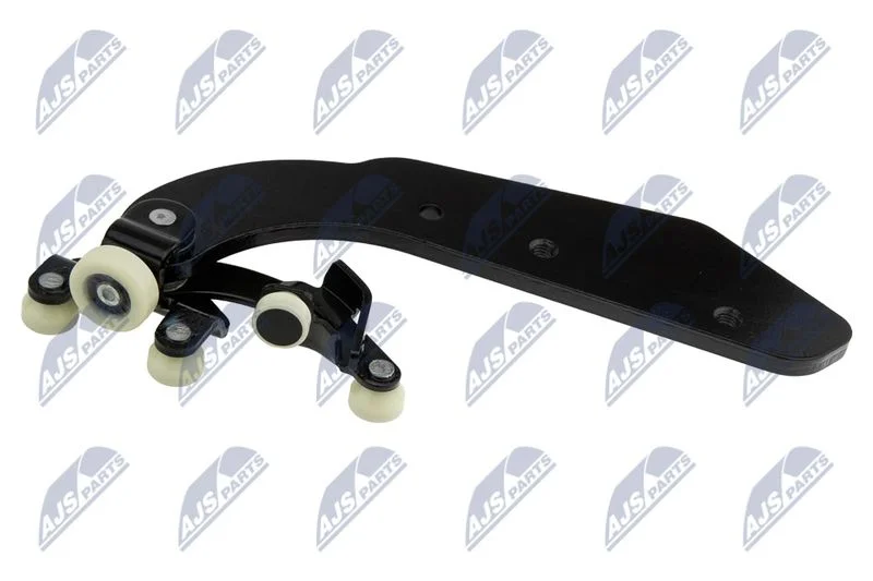 Roller Guide, sliding door NTY EZC-ME-136