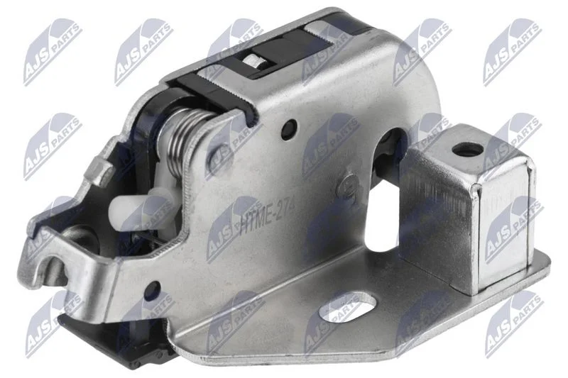 Boot Lock NTY EZC-ME-274