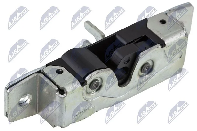 Door Lock NTY EZC-ME-275