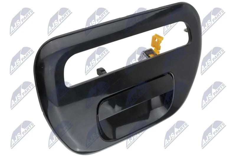 Handle, bootlid NTY EZC-MS-007