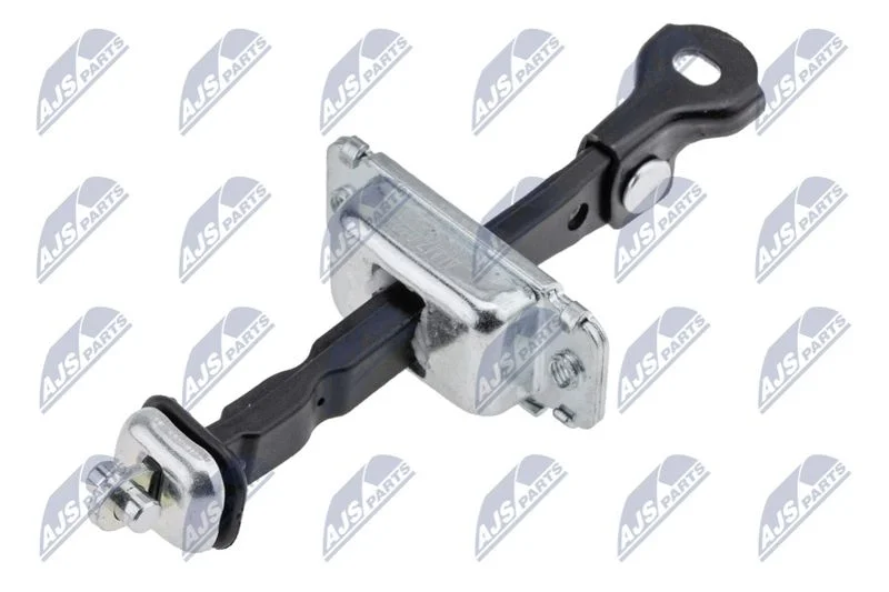 Door Check NTY EZC-MZ-013
