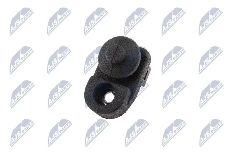 Spínač, kontakt dverí NTY EZC-NS-007