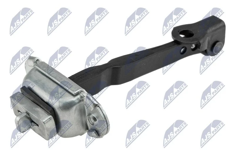 Door Check NTY EZC-NS-032