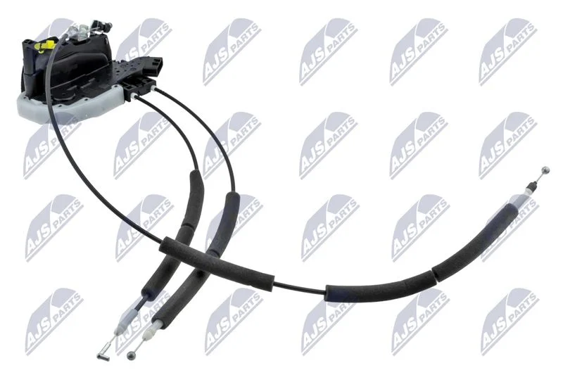 Zámok dverí NTY EZC-NS-038