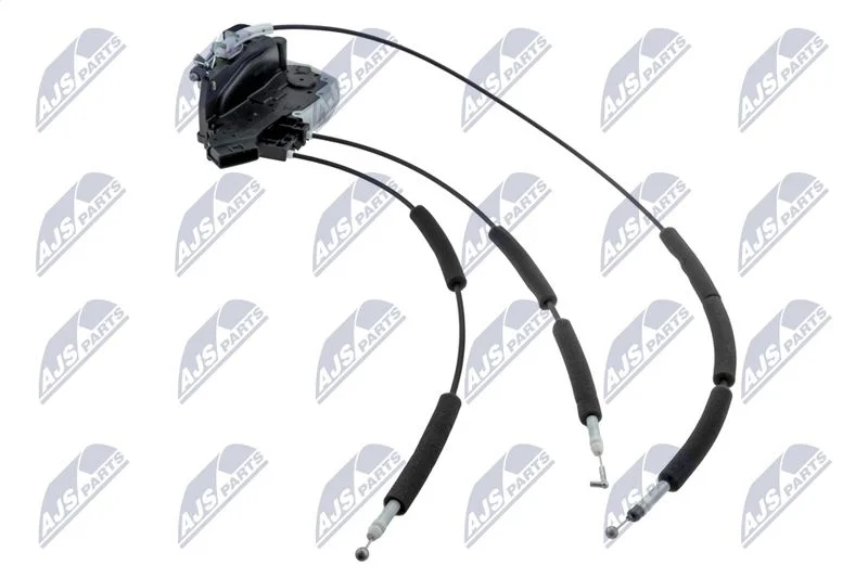 Zámok dverí NTY EZC-NS-039