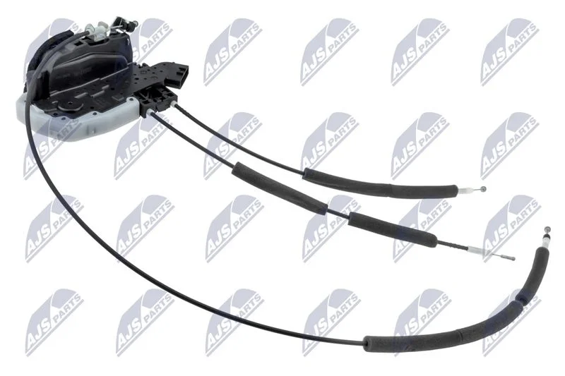 Zámok dverí NTY EZC-NS-040