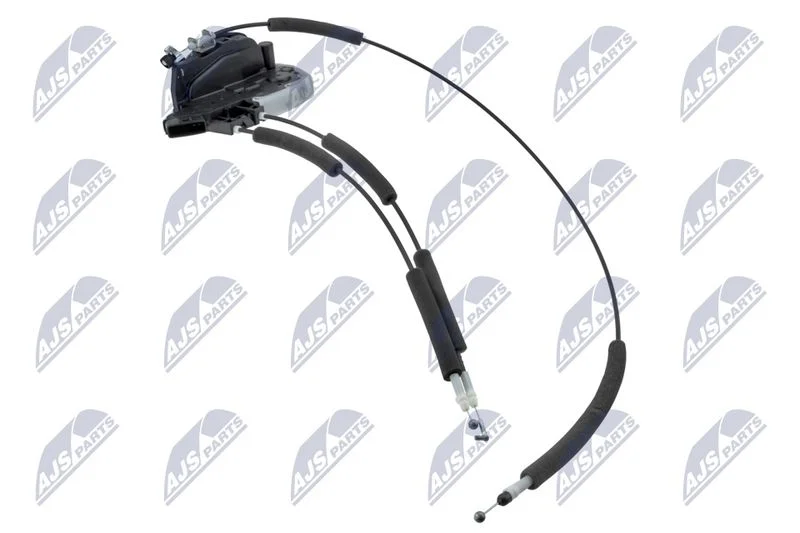 Zámok dverí NTY EZC-NS-041