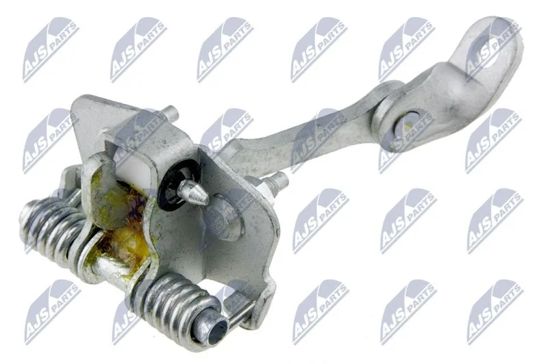 Door Check NTY EZC-PE-004