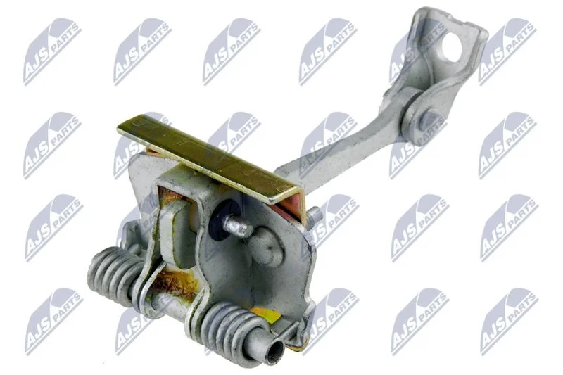 Kontrola dverí NTY EZC-PE-005