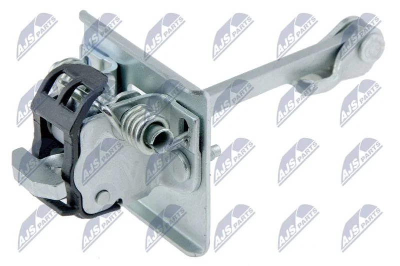Kontrola dverí NTY EZC-PE-011