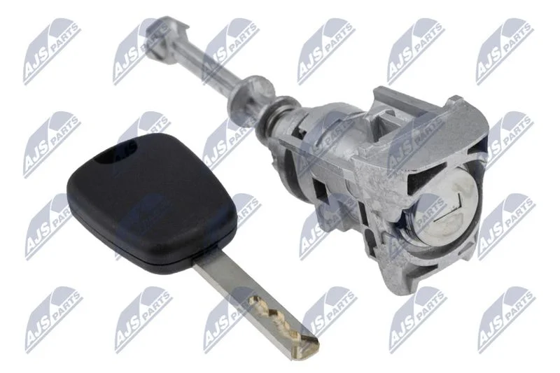 Door Lock NTY EZC-PE-024