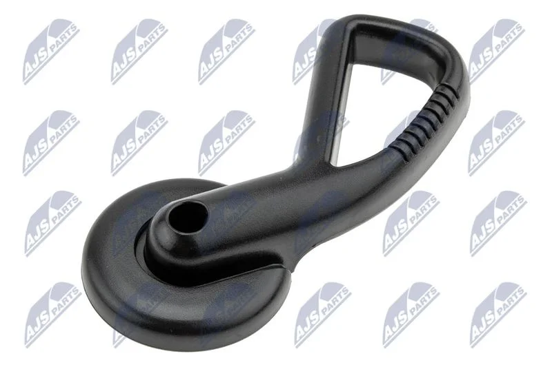 Control, seat back adjustment NTY EZC-PE-025