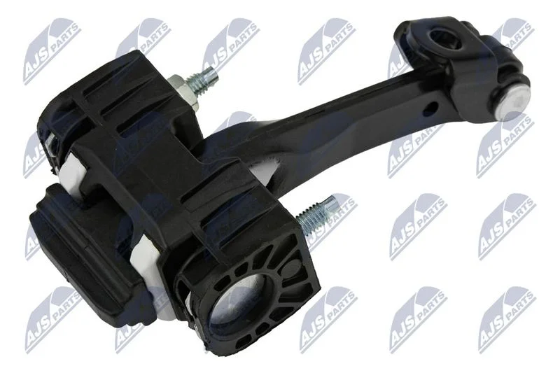 Kontrola dverí NTY EZC-PE-043