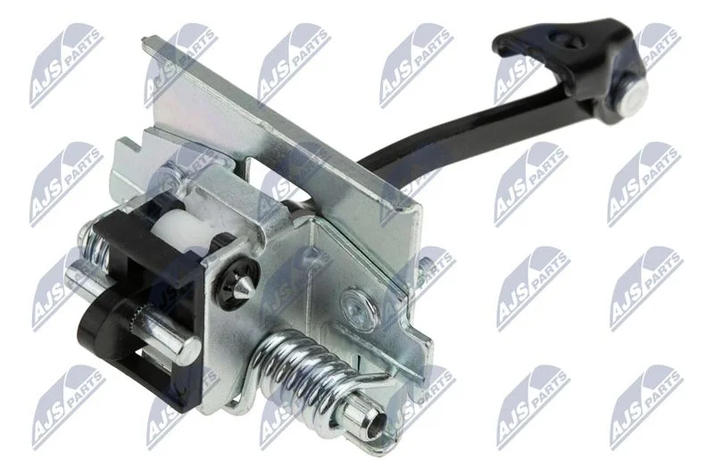 Kontrola dverí NTY EZC-PE-045