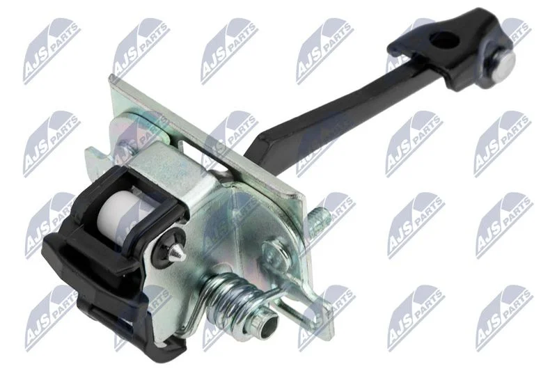 Door Check NTY EZC-PE-046