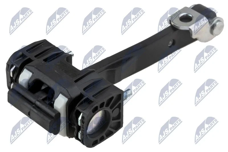 Kontrola dverí NTY EZC-PE-057