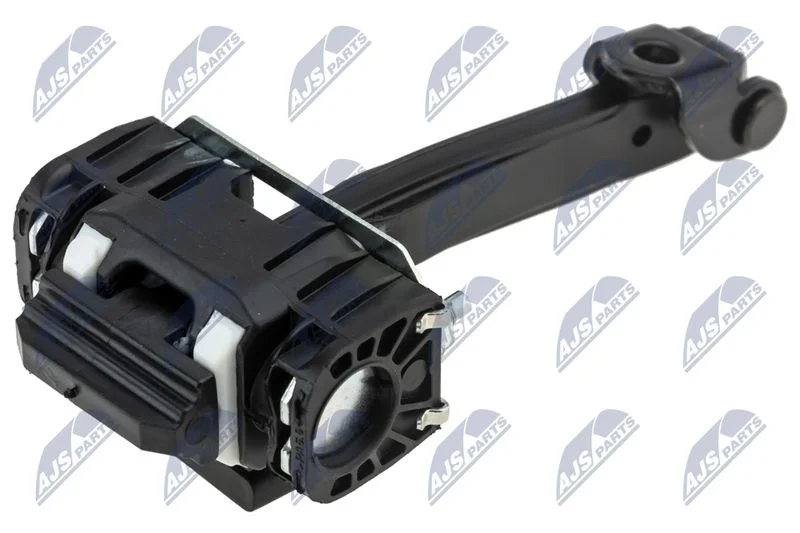 Kontrola dverí NTY EZC-PE-058