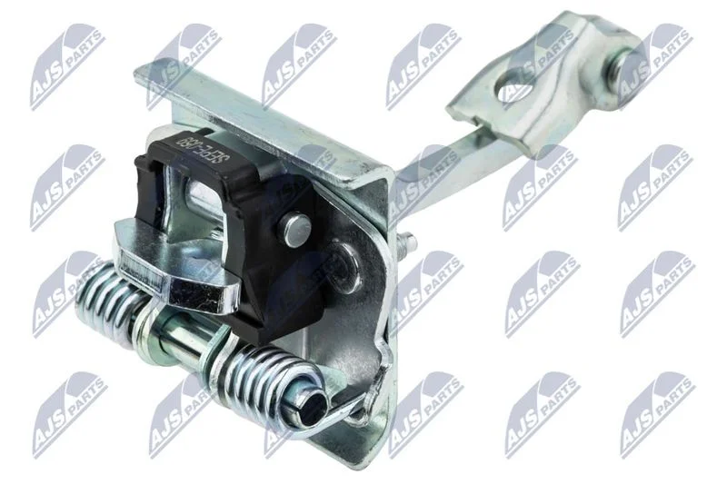Door Check NTY EZC-PE-059