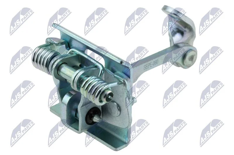 Door Check NTY EZC-PE-060