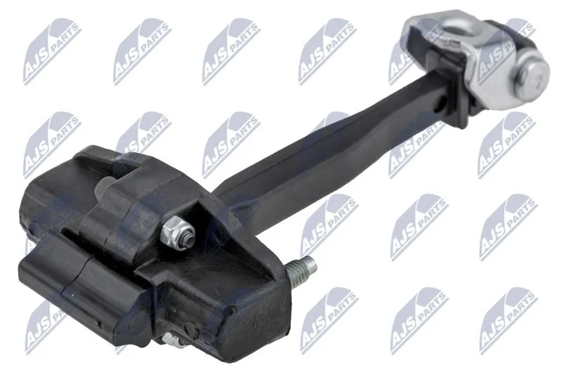 Door Check NTY EZC-PE-072