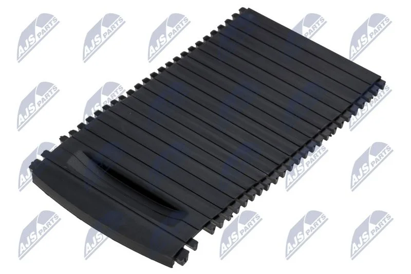 Glove Compartment NTY EZC-PE-079