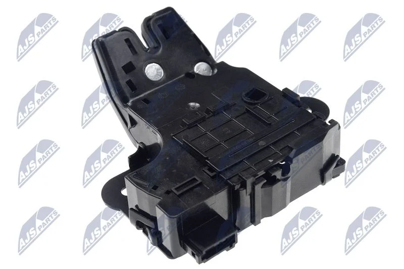 Boot Lock NTY EZC-PL-000