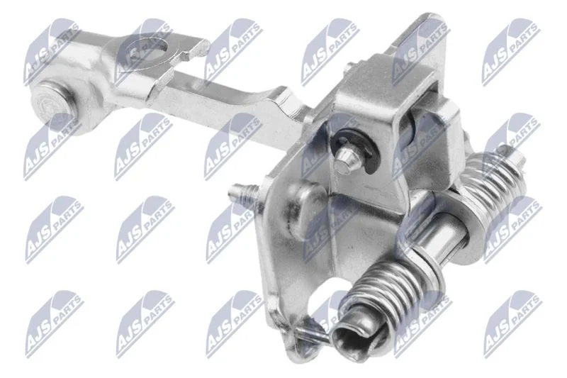 Door Check NTY EZC-PL-003