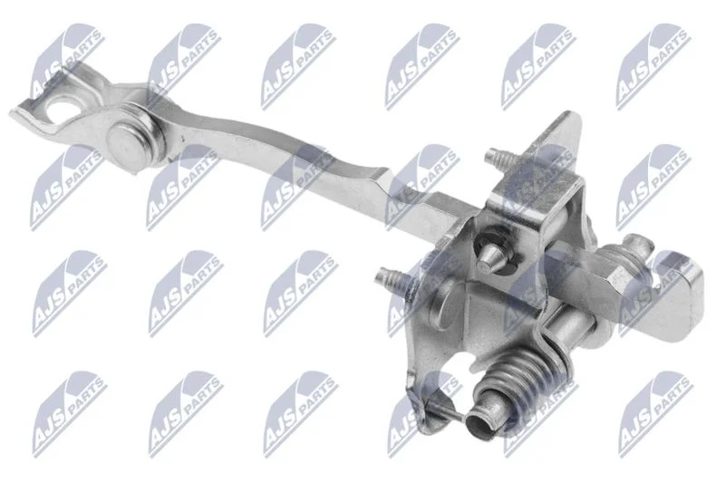 Kontrola dverí NTY EZC-PL-004