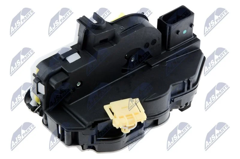 Door Lock NTY EZC-PL-014