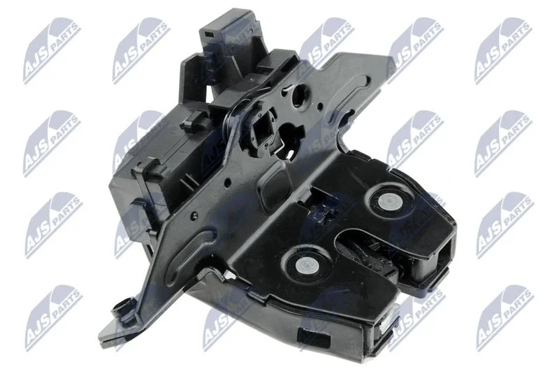 Zámok zadných dverí NTY EZC-PL-016