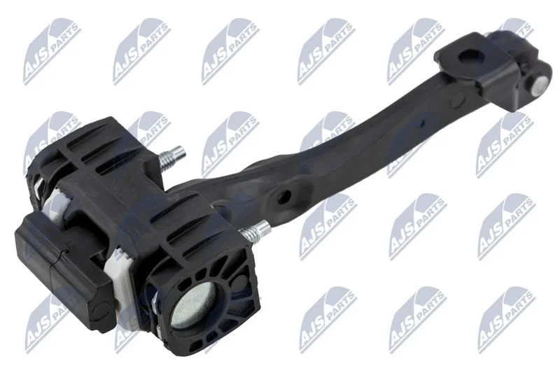 Kontrola dverí NTY EZC-PL-018
