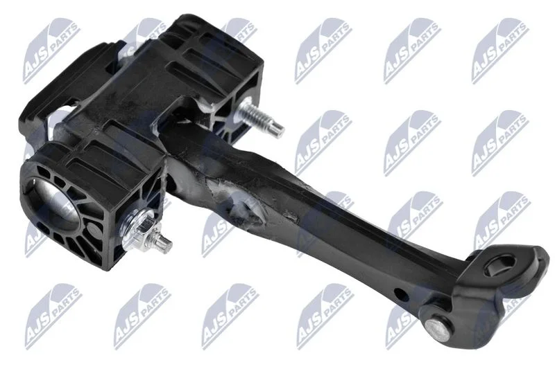 Kontrola dverí NTY EZC-PL-019
