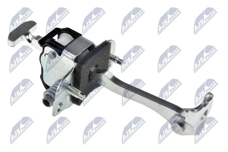 Kontrola dverí NTY EZC-PL-020