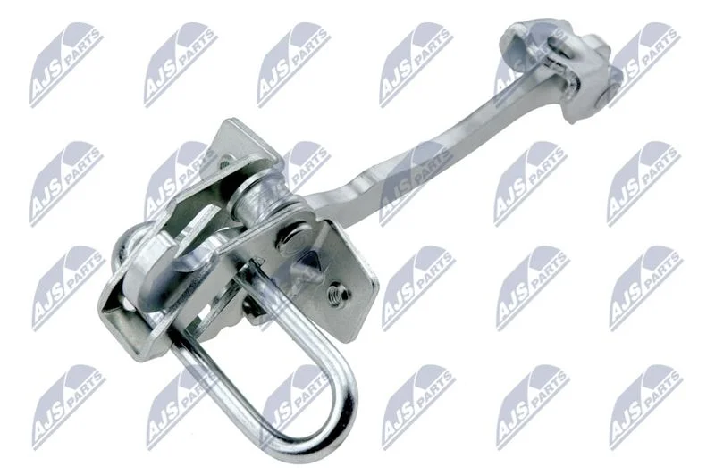 Kontrola dverí NTY EZC-PL-021