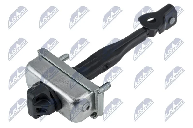 Kontrola dverí NTY EZC-PL-022