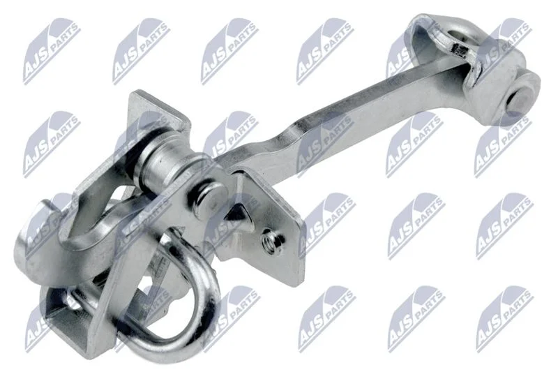 Kontrola dverí NTY EZC-PL-024
