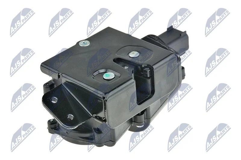 Zámok zadného kufra NTY EZC-PL-034