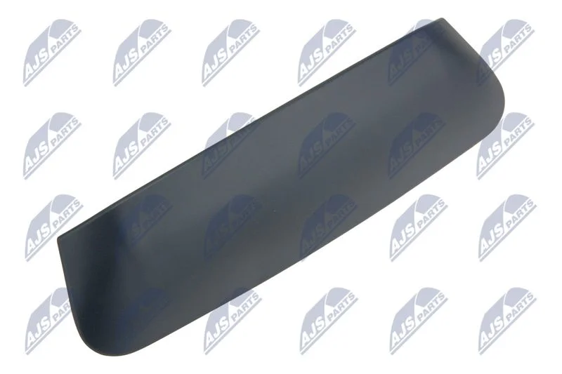 Kľučka zadných výklopných dverí NTY EZC-PL-045