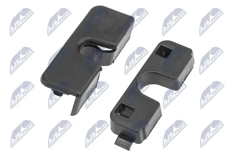 Kryt batožinového priestoru NTY EZC-PL-050