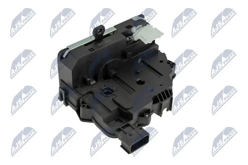 Zámok dverí NTY EZC-PL-052