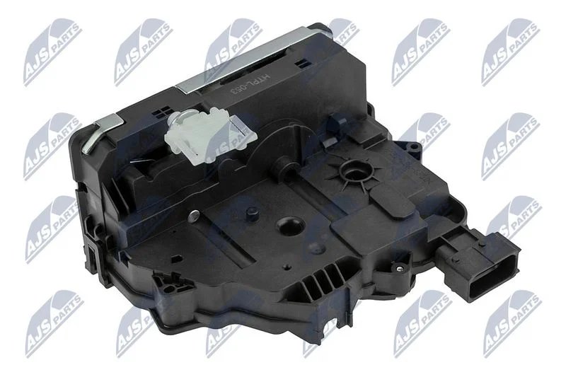 Zámok dverí NTY EZC-PL-053