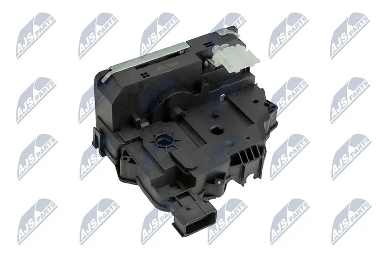Zámok dverí NTY EZC-PL-054