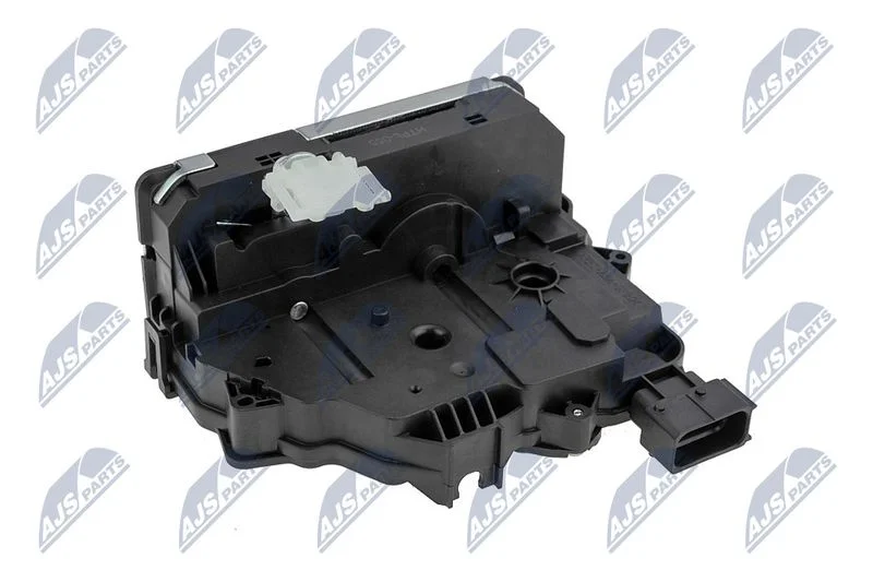 Zámok dverí NTY EZC-PL-055