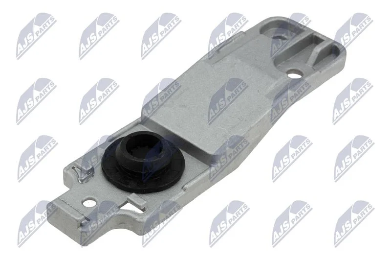 Upevnenie, chladič NTY EZC-PL-071