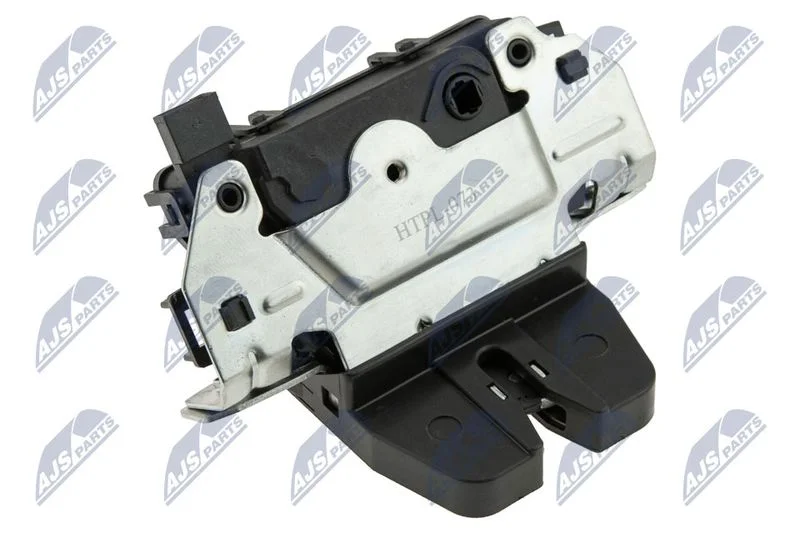 Zámok zadných dverí NTY EZC-PL-073